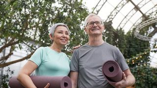 Delaware Tops List of Best Places to Retire: A Hidden Gem for Retirees (Retire in Delaware )