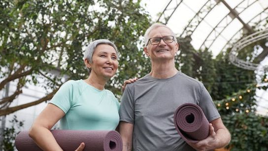 Delaware Tops List of Best Places to Retire: A Hidden Gem for Retirees