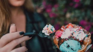 Jimmies or Sprinkles? In Delaware, It Depends on Who You Ask (Featured)