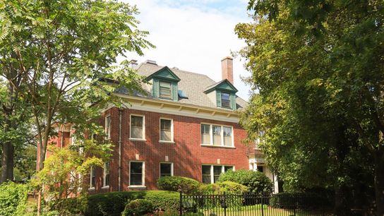 New Castle County Residents Face First County Property Tax Increase in Eight Years (Featured)