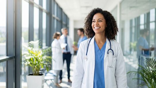 ChristianaCare Named Delaware’s No. 1 Hospital: What New Residents Should Know (Featured)