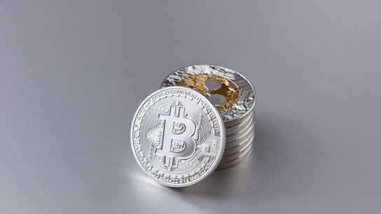 Delaware Payment Stablecoins Act Positions First State for Digital Finance Growth (Doing Business in Delaware )