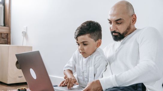 Delaware Launches Explore Delaware Schools Portal for Families (Featured)