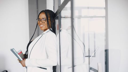 Moving to Delaware? What New Residents Should Know About the State’s CROWN Act and Hair Discrimination Law (Featured)