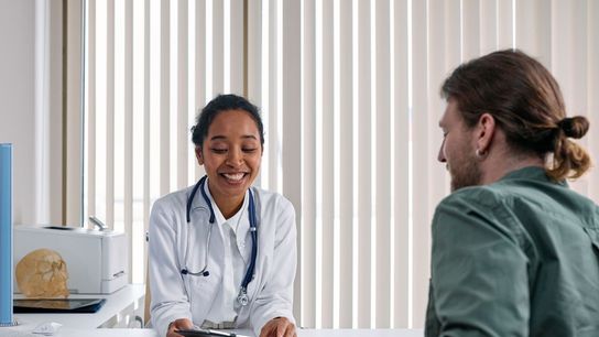 Delaware ACA Health Insurance Rates Set to Increase for 2027: What Residents Should Know (Featured)